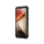 OUKITEL WP53 Pro 8/256GB 11.000mAh czarny - 1506196 - zdjęcie 2